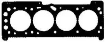 WILMINK GROUP wg1736892 -  Прокладка, головка цилиндра